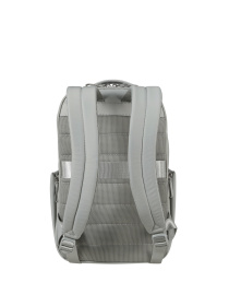 Рюкзаки Samsonite модель KS704009 Фото