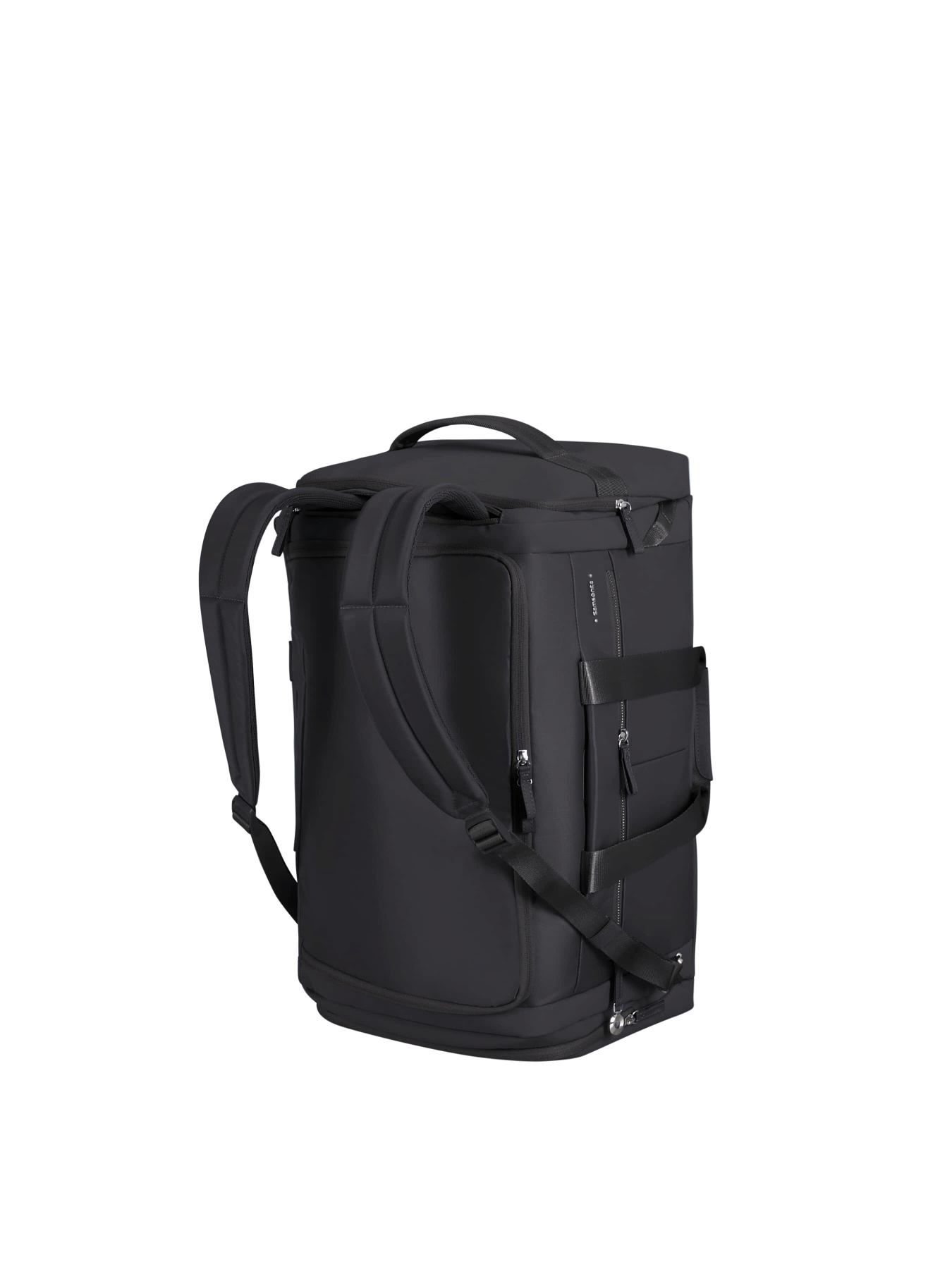 Дорожные сумки и чемоданы Samsonite модель KS709007 Фото