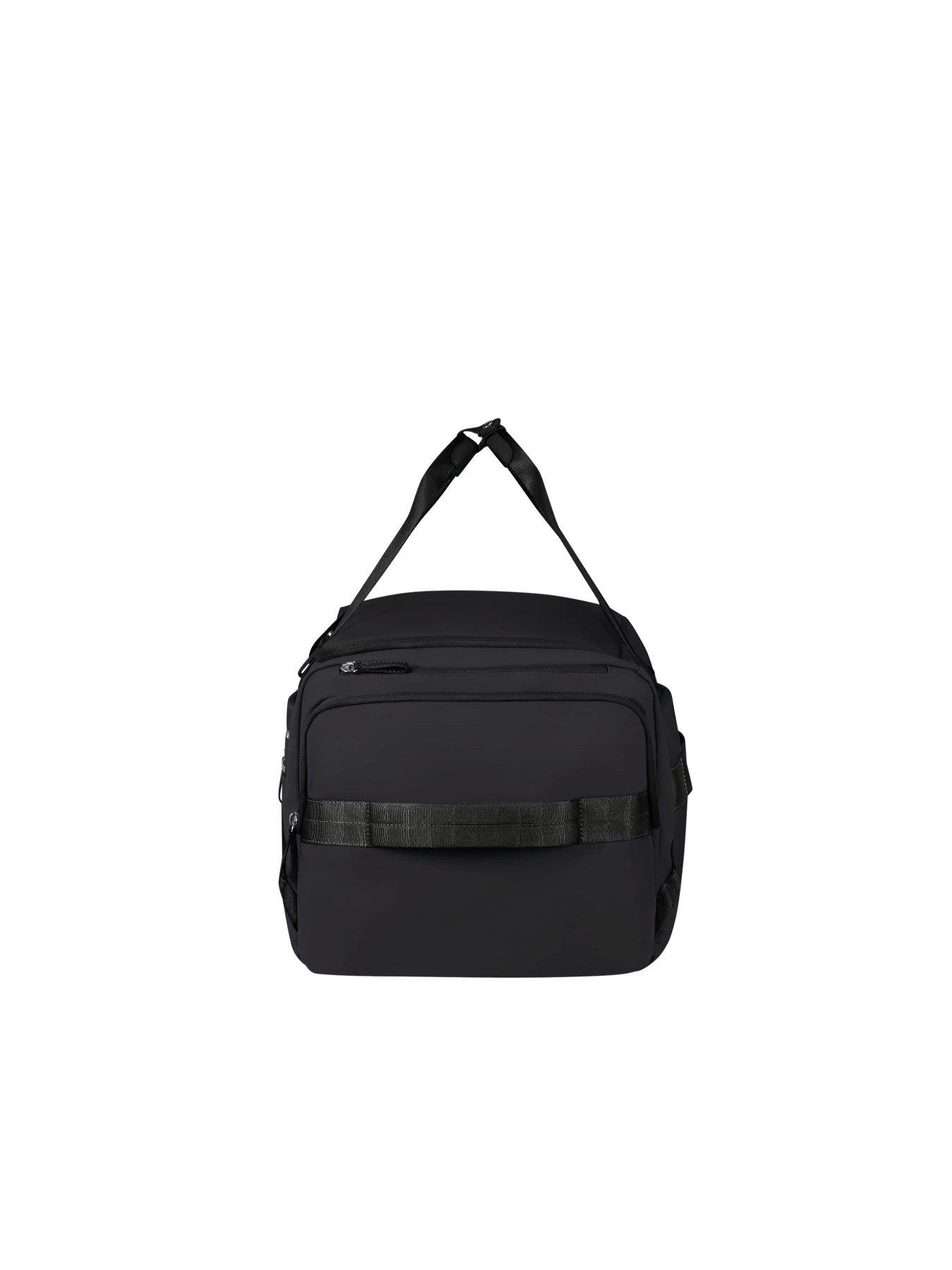 Дорожные сумки и чемоданы Samsonite модель KS709007 Фото