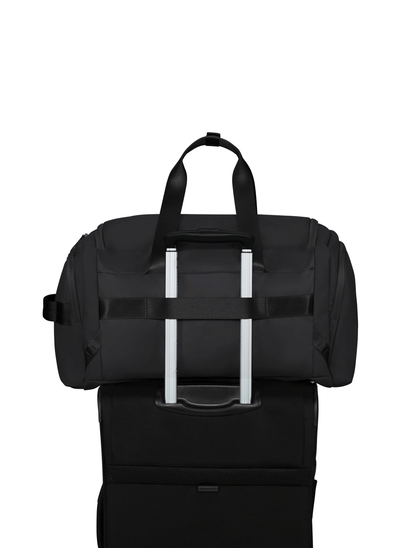 Дорожные сумки и чемоданы Samsonite модель KS709007 Фото