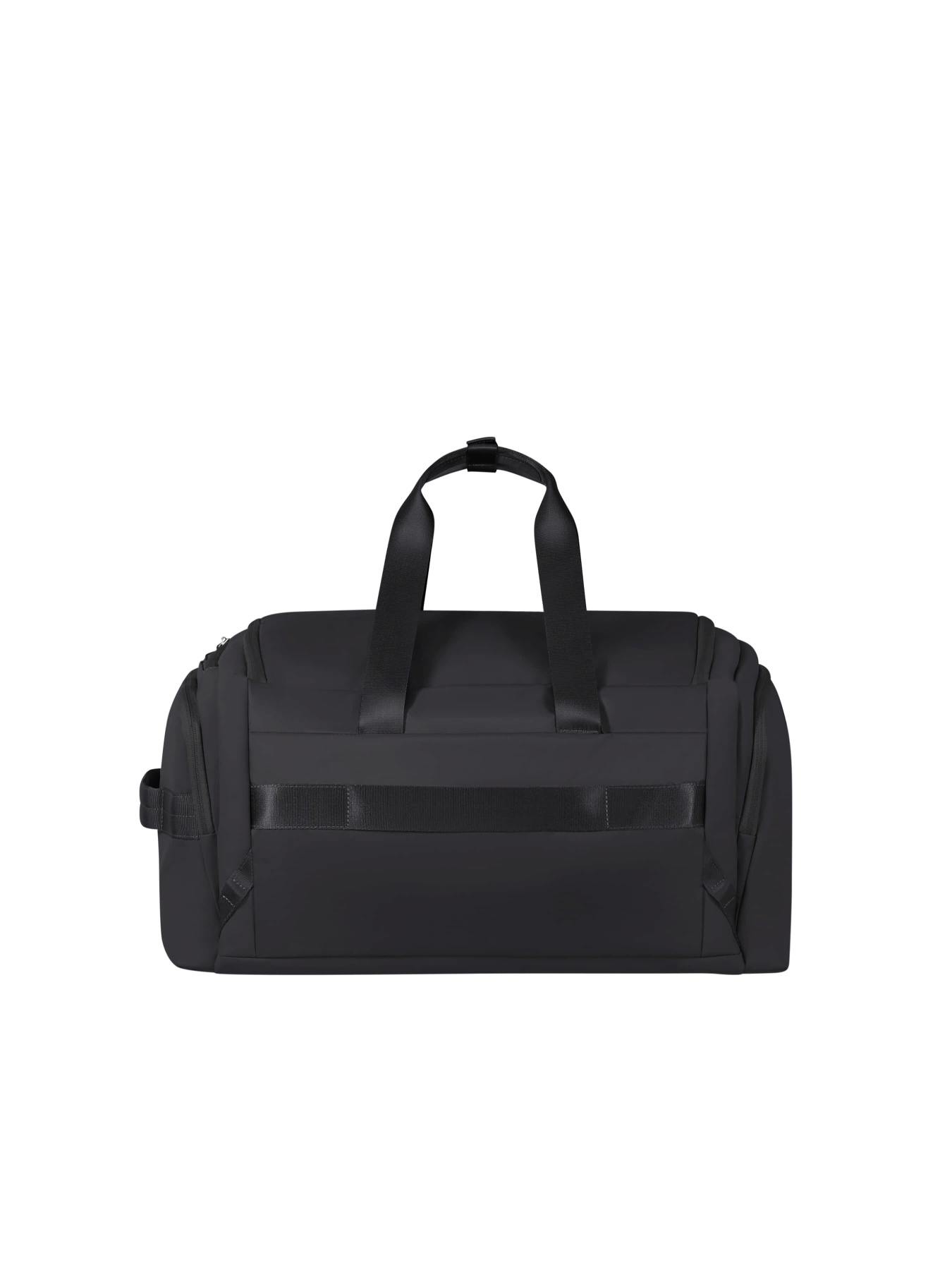 Дорожные сумки и чемоданы Samsonite модель KS709007 Фото