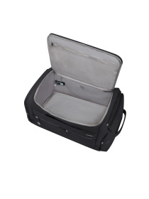 Дорожные сумки и чемоданы Samsonite модель KS709007 Фото