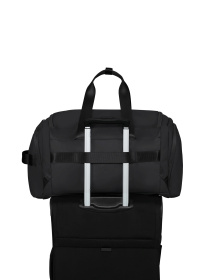 Дорожные сумки и чемоданы Samsonite модель KS709007 Фото