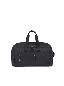Дорожные сумки и чемоданы Samsonite модель KS709007 Фото