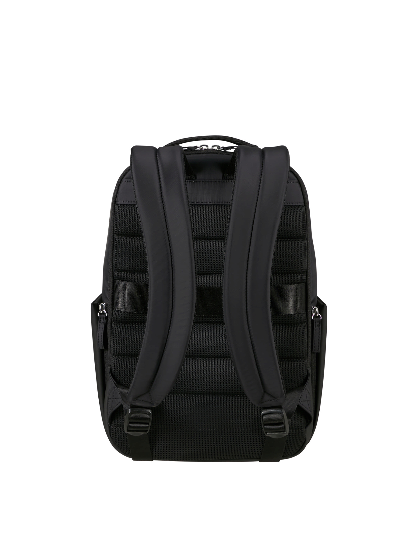 Рюкзаки Samsonite модель KS709009 Фото