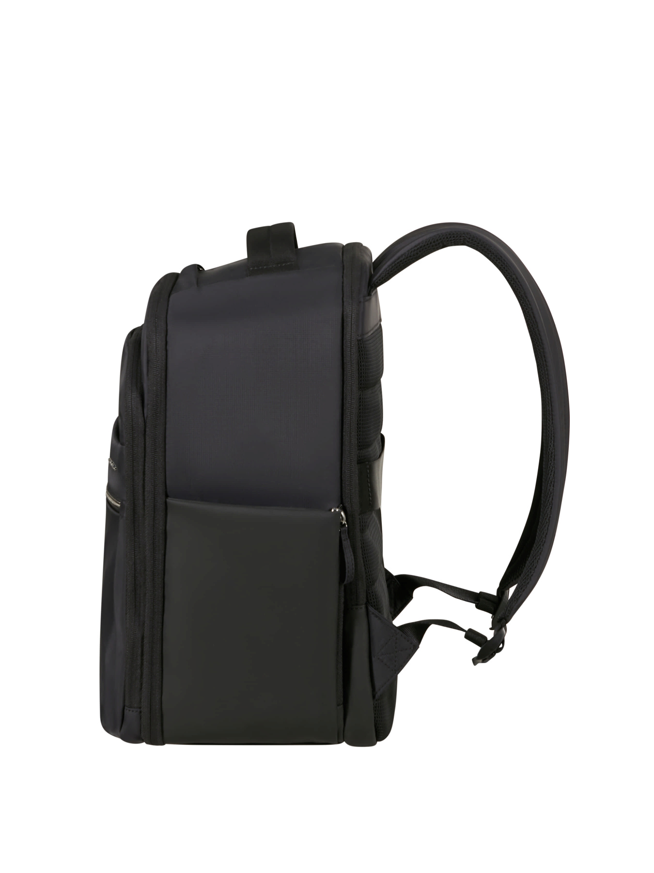 Рюкзаки Samsonite модель KS709009 Фото