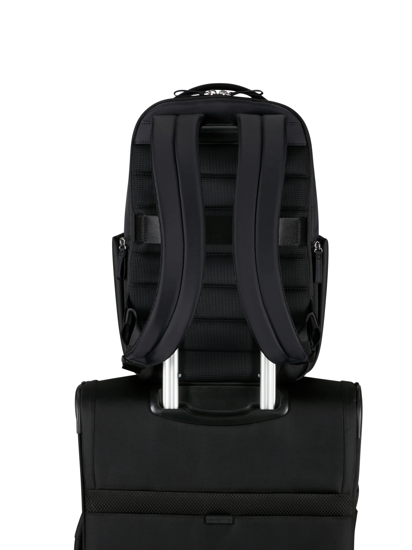 Рюкзаки Samsonite модель KS709009 Фото