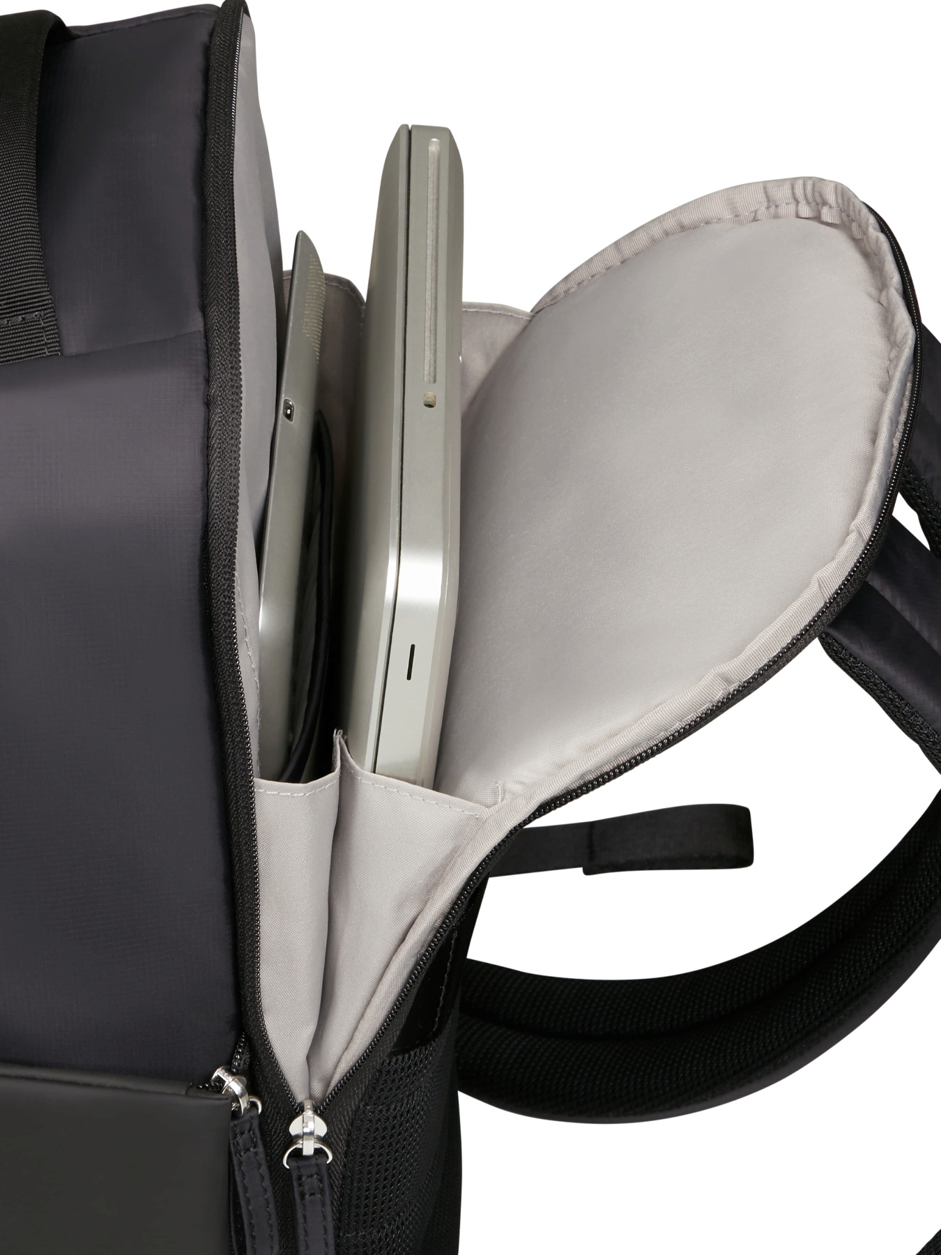 Рюкзаки Samsonite модель KS709009 Фото