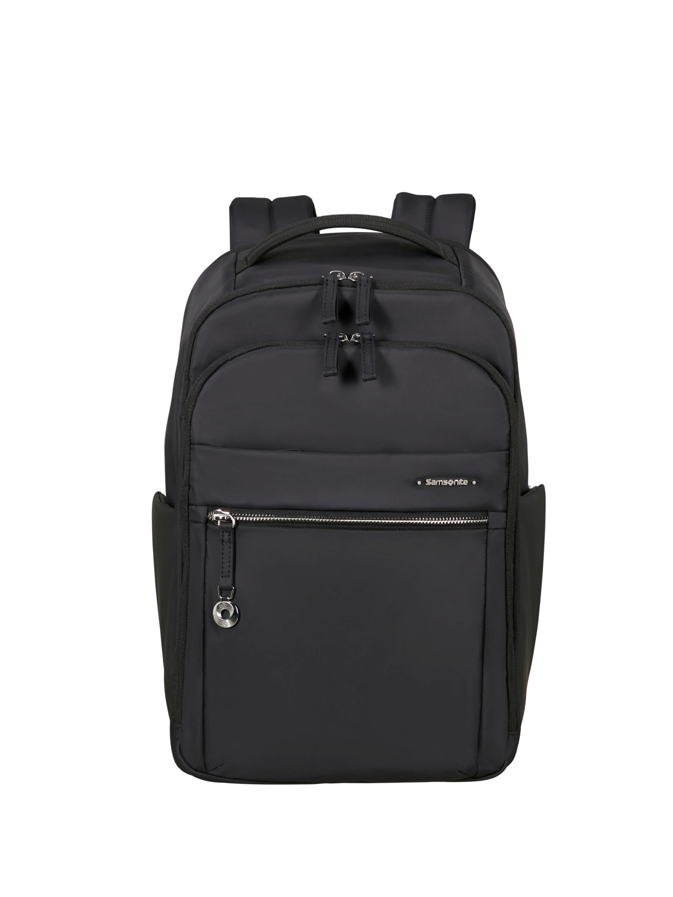 Рюкзаки Samsonite модель KS709009 Фото