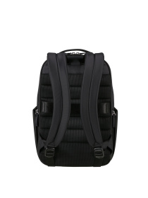 Рюкзаки Samsonite модель KS709009 Фото