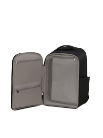 Рюкзаки Samsonite модель KS709009 Фото