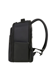 Рюкзаки Samsonite модель KS709009 Фото