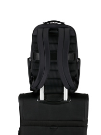 Рюкзаки Samsonite модель KS709009 Фото
