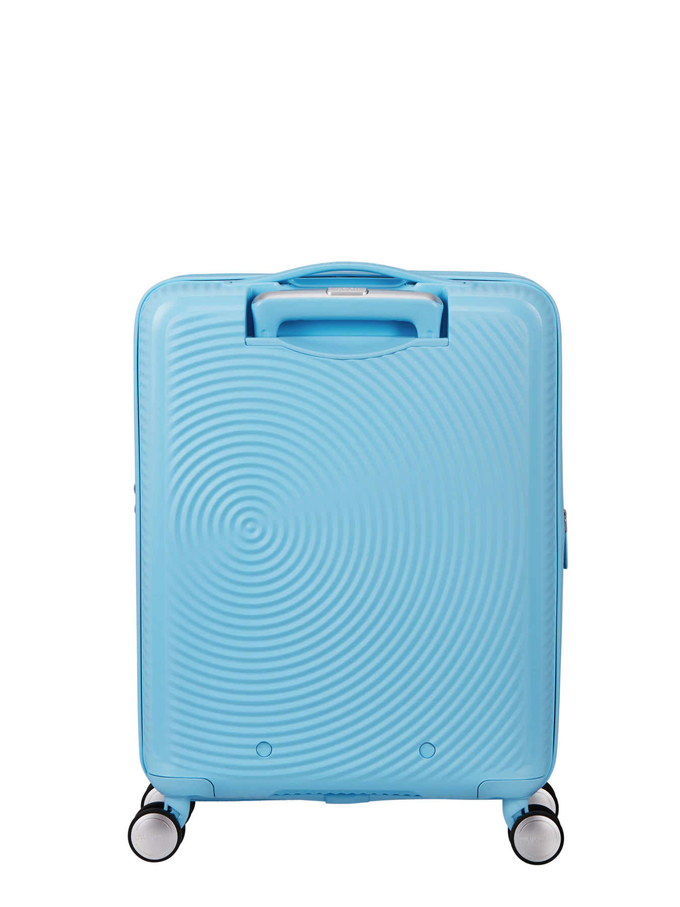 Дорожные сумки и чемоданы American Tourister модель 32G32001 Фото