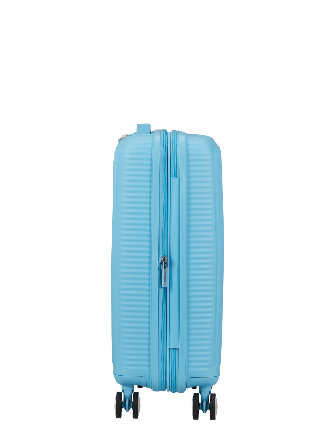 Дорожные сумки и чемоданы American Tourister модель 32G32001 Фото