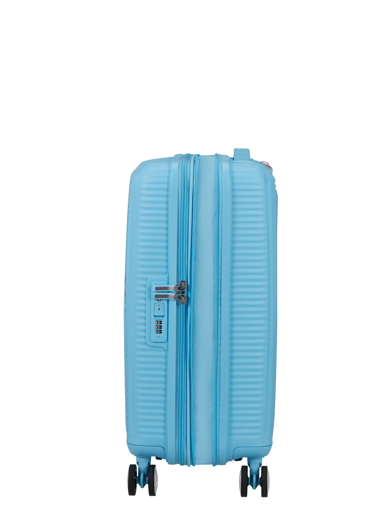 Дорожные сумки и чемоданы American Tourister модель 32G32001 Фото