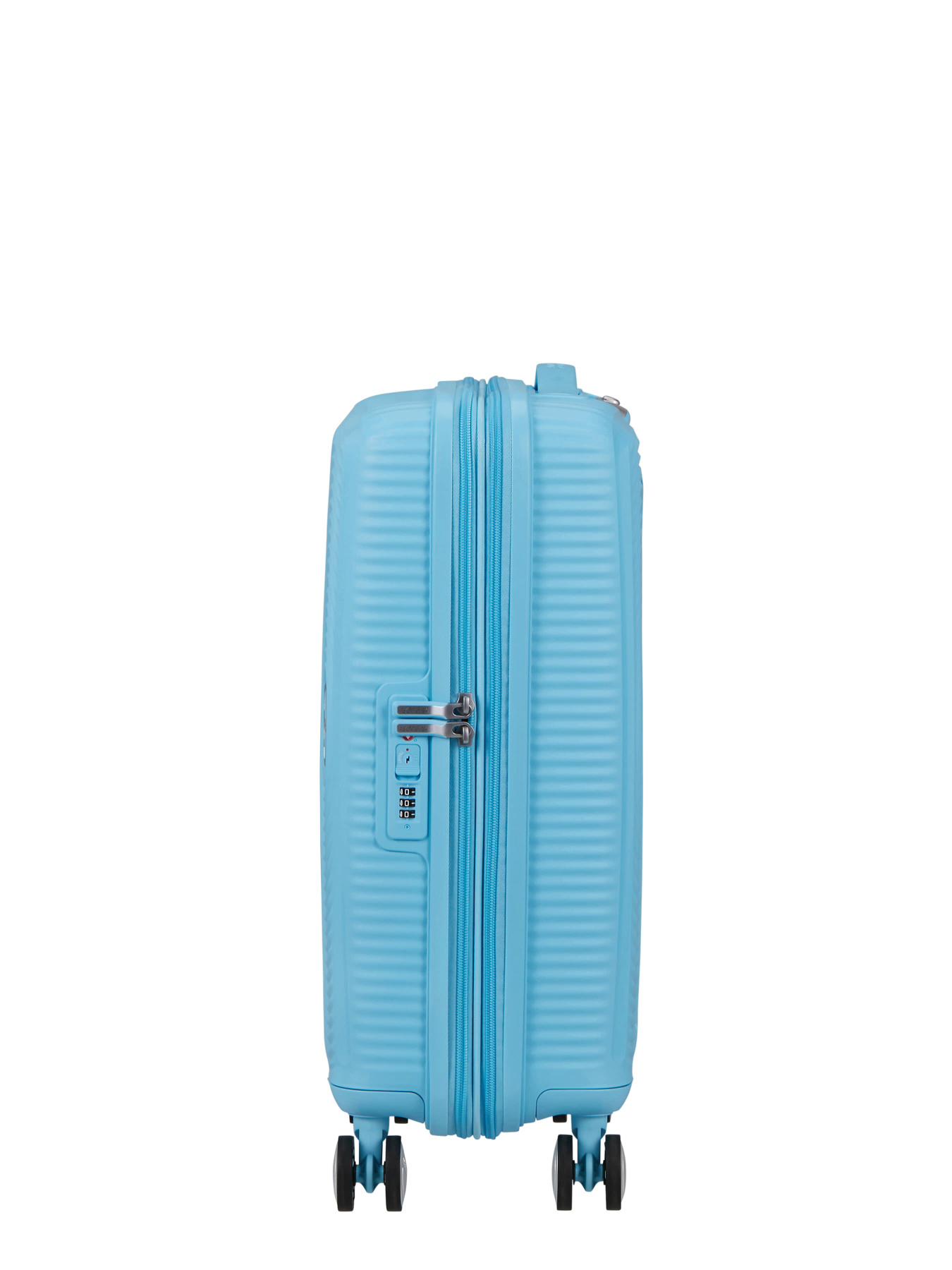 Дорожные сумки и чемоданы American Tourister модель 32G32001 Фото