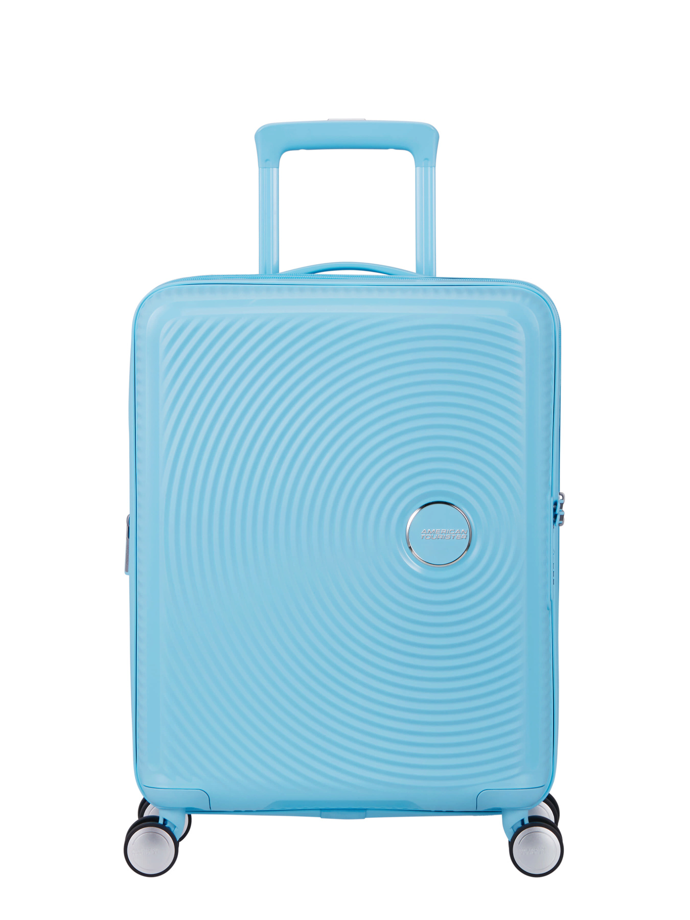 Дорожные сумки и чемоданы American Tourister модель 32G32001 Фото