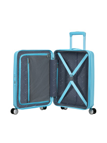 Дорожные сумки и чемоданы American Tourister модель 32G32001 Фото