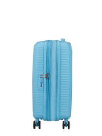 Дорожные сумки и чемоданы American Tourister модель 32G32001 Фото