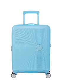 Дорожные сумки и чемоданы American Tourister модель 32G32001 Фото