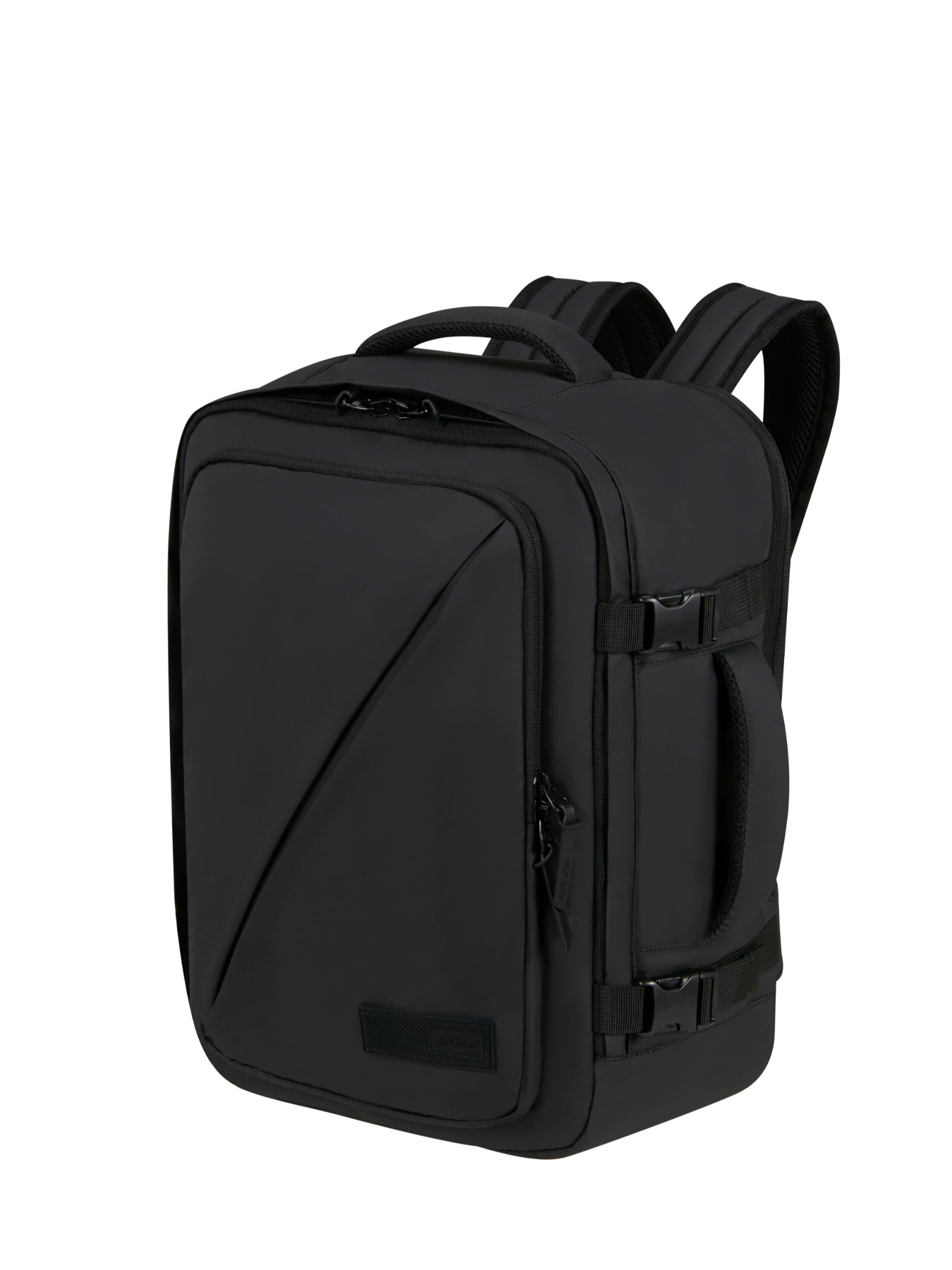 Рюкзаки American Tourister модель 91G39020 Фото