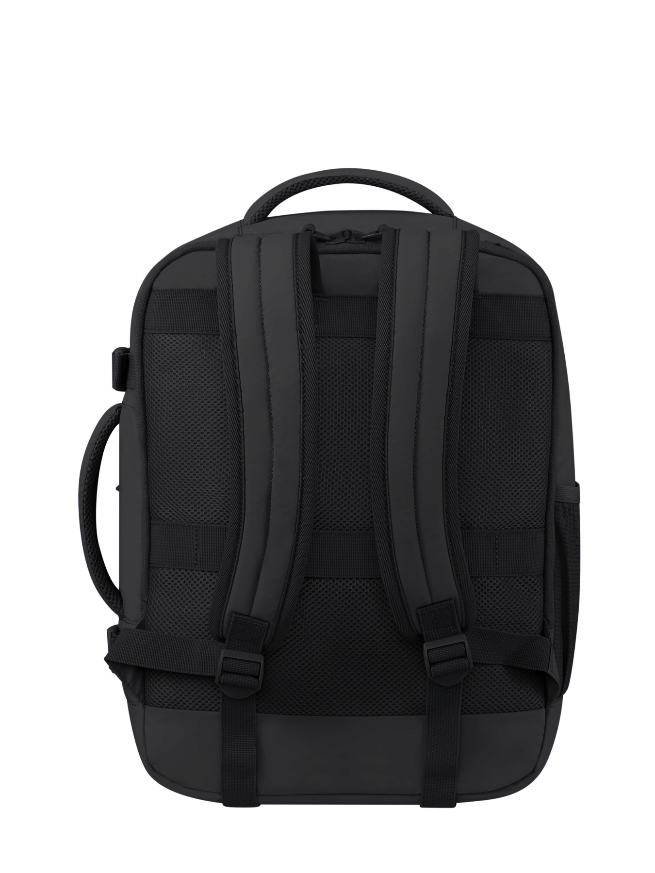 Рюкзаки American Tourister модель 91G39020 Фото