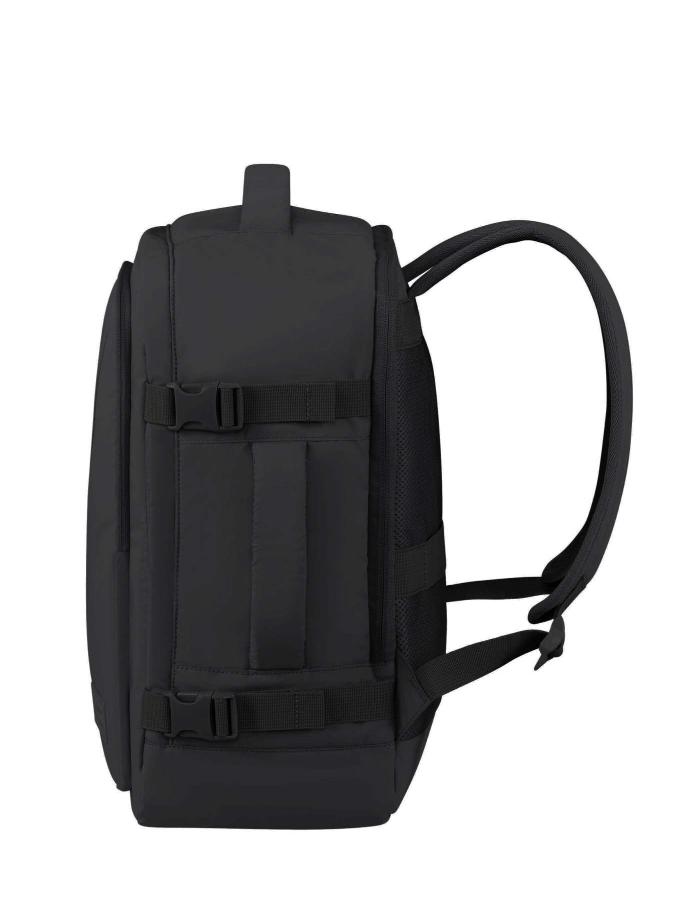 Рюкзаки American Tourister модель 91G39020 Фото