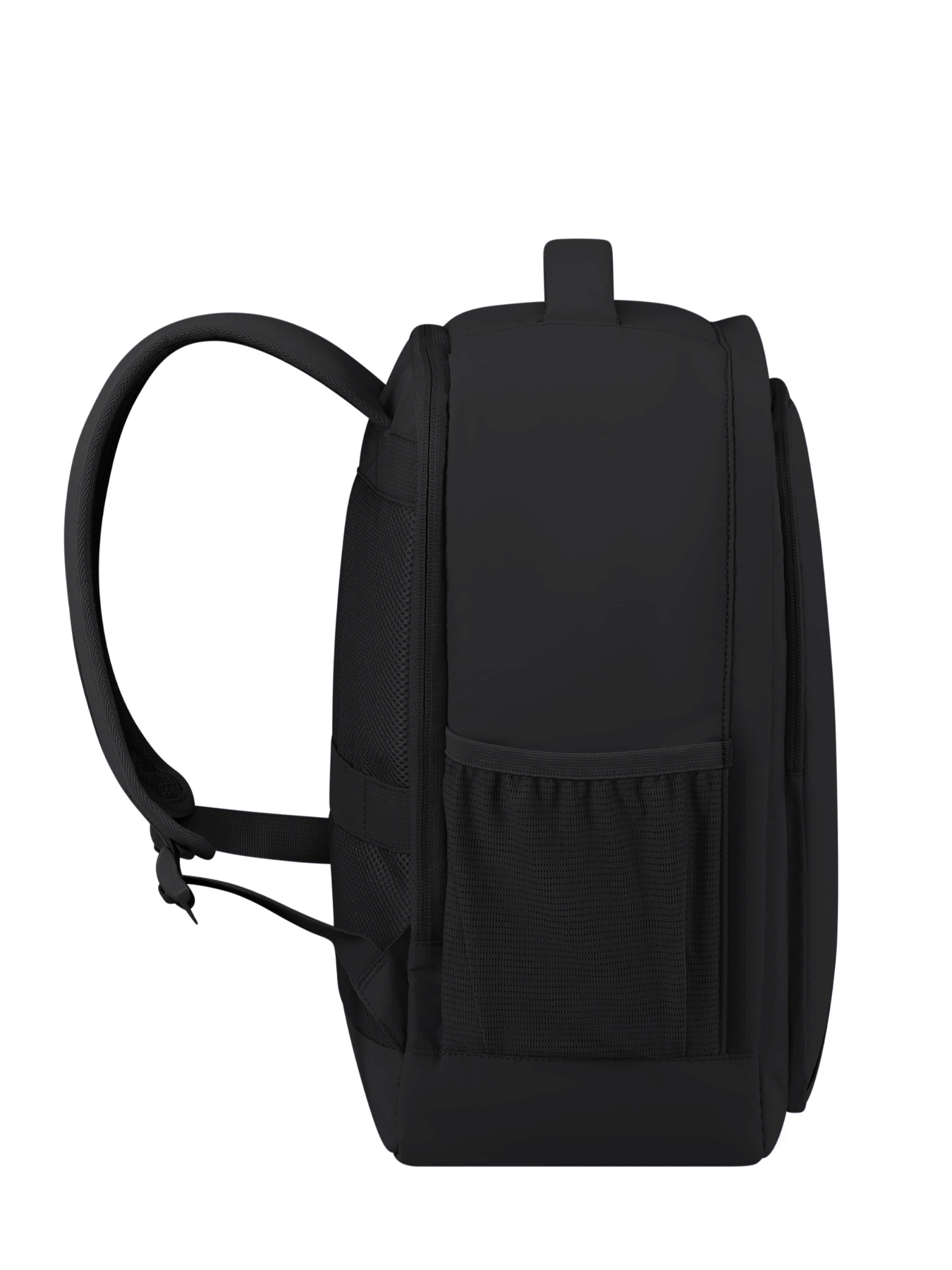 Рюкзаки American Tourister модель 91G39020 Фото