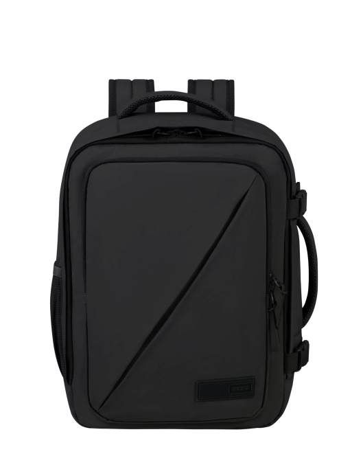 Рюкзаки American Tourister модель 91G39020 Фото