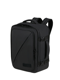 Рюкзаки American Tourister модель 91G39020 Фото
