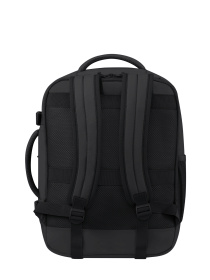 Рюкзаки American Tourister модель 91G39020 Фото