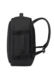 Рюкзаки American Tourister модель 91G39020 Фото