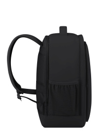 Рюкзаки American Tourister модель 91G39020 Фото