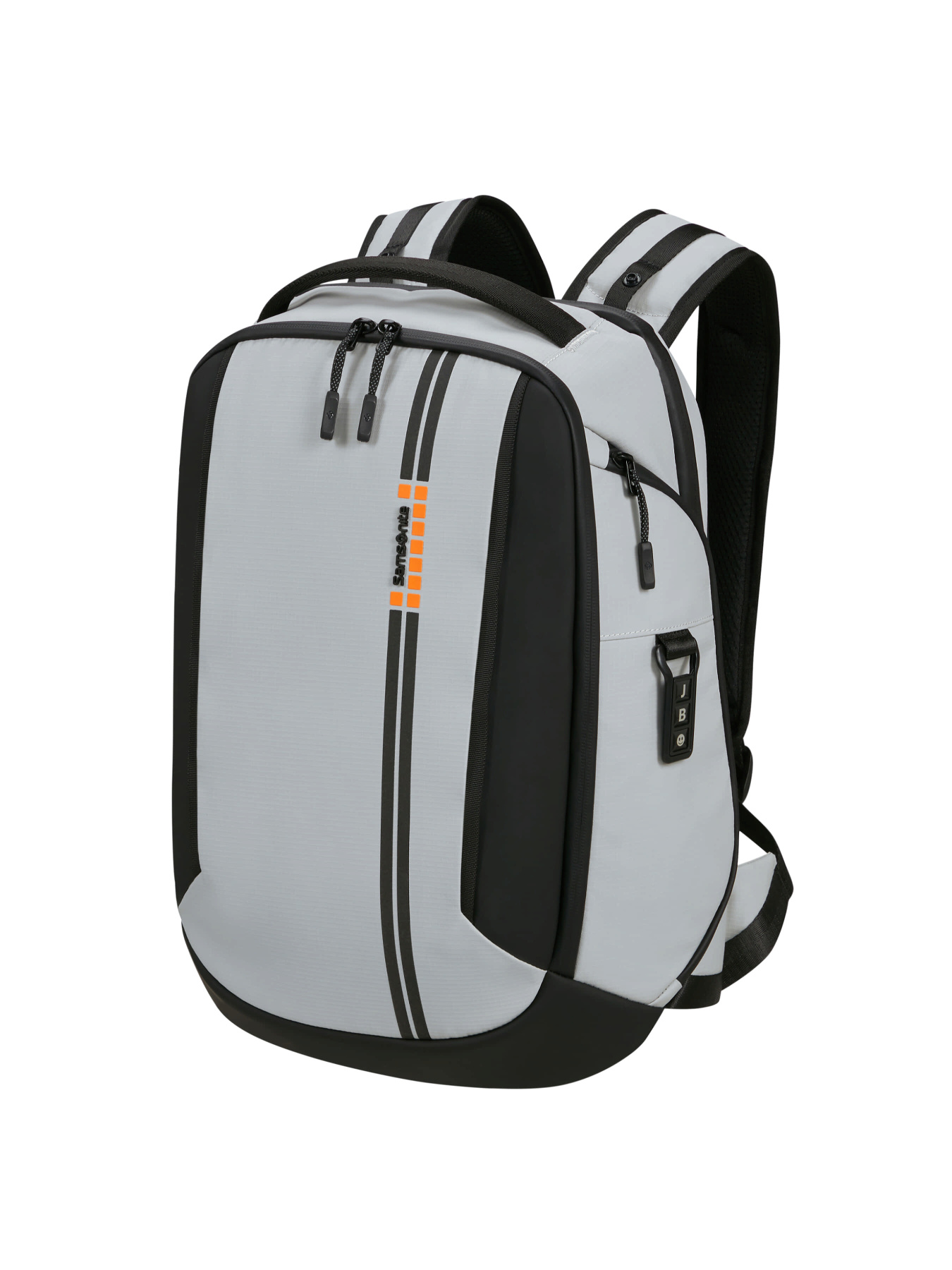 Рюкзаки Samsonite модель KS508003 Фото