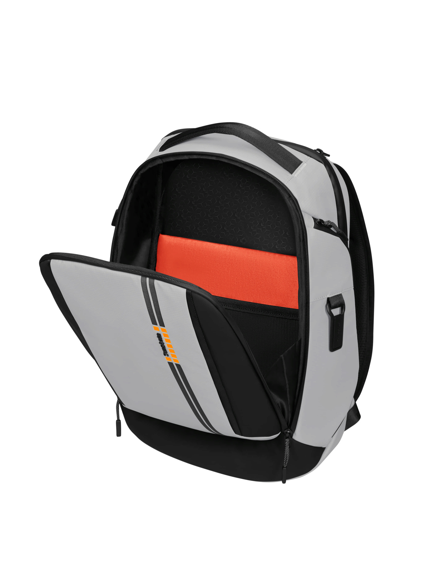 Рюкзаки Samsonite модель KS508003 Фото