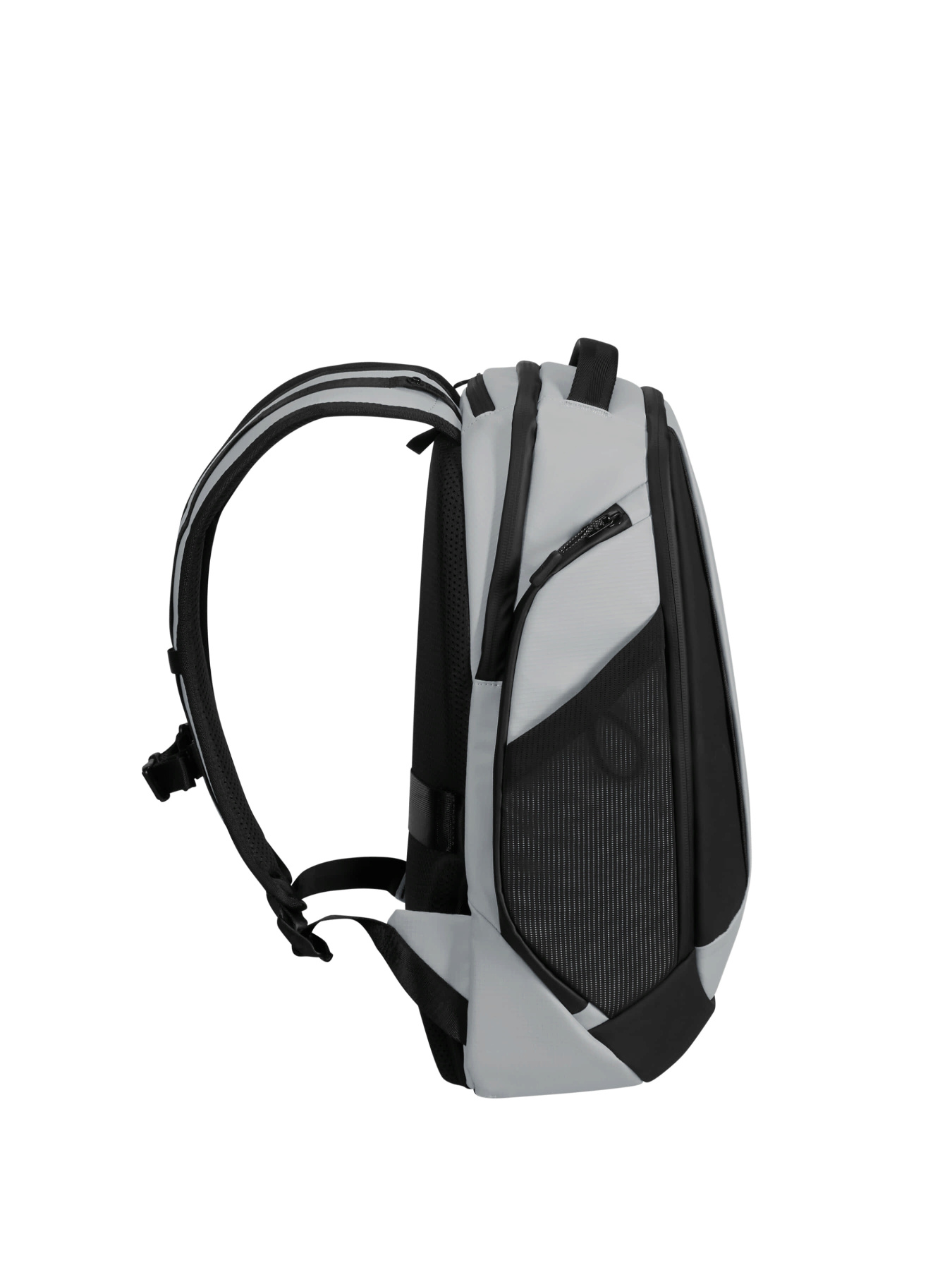 Рюкзаки Samsonite модель KS508003 Фото