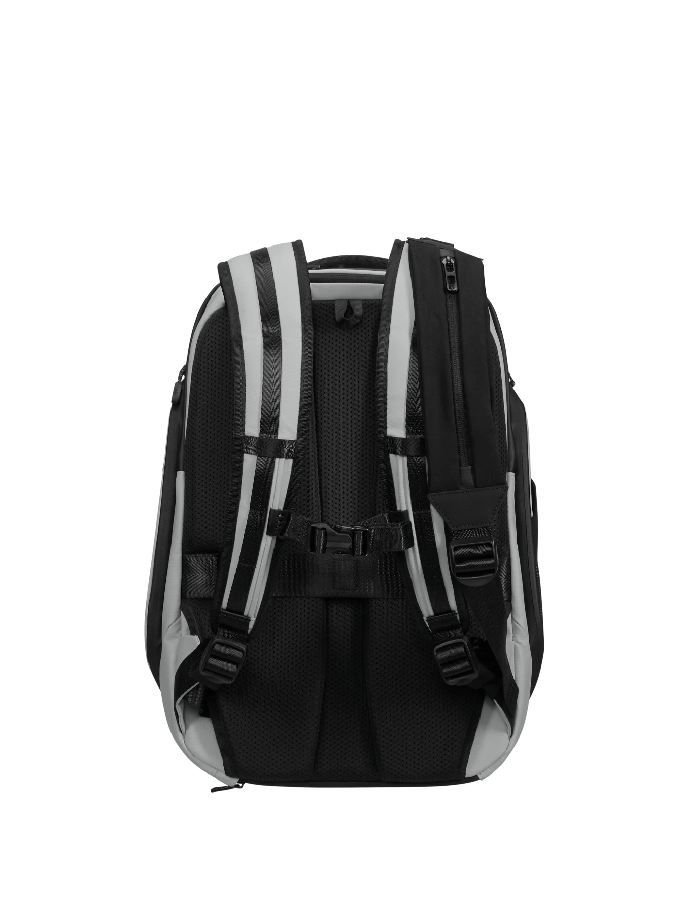 Рюкзаки Samsonite модель KS508003 Фото
