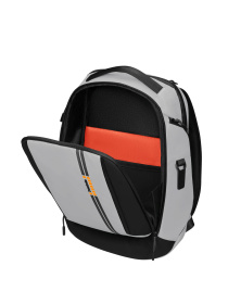 Рюкзаки Samsonite модель KS508003 Фото
