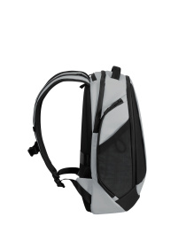 Рюкзаки Samsonite модель KS508003 Фото