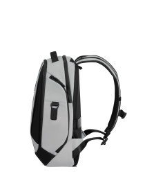 Рюкзаки Samsonite модель KS508003 Фото