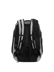 Рюкзаки Samsonite модель KS508003 Фото
