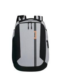 Рюкзаки Samsonite модель KS508003 Фото