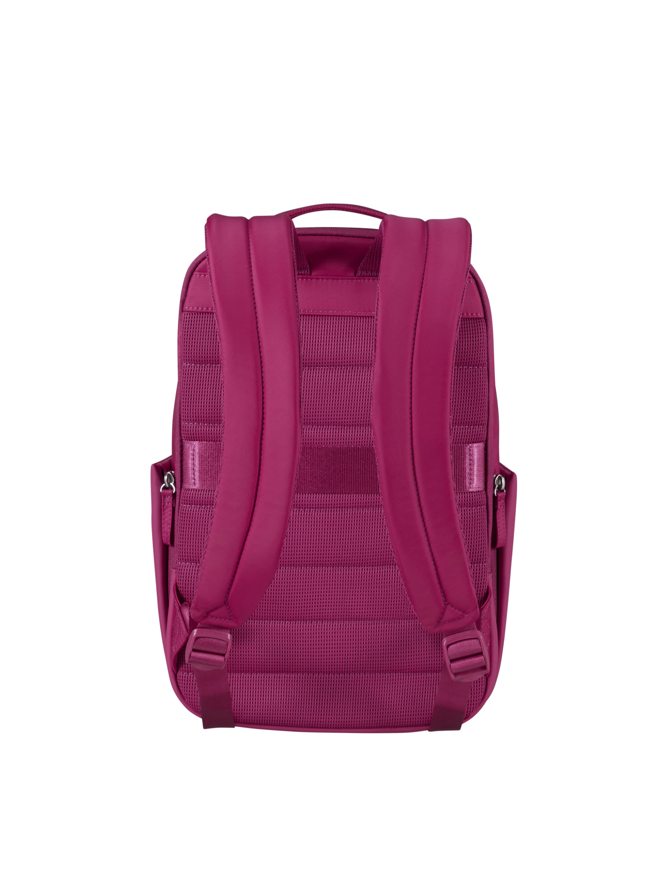 Рюкзаки Samsonite модель KS780009 Фото
