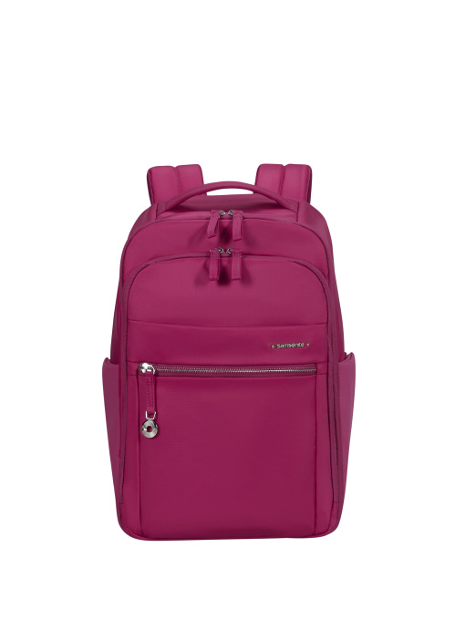 Рюкзаки Samsonite модель KS780009 Фото