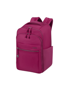 Рюкзаки Samsonite модель KS780009 Фото