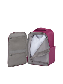 Рюкзаки Samsonite модель KS780009 Фото