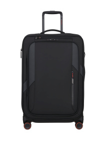 Дорожные сумки и чемоданы Samsonite модель KT909002 Фото