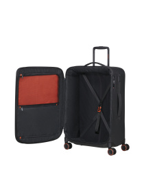 Дорожные сумки и чемоданы Samsonite модель KT909002 Фото