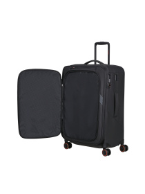 Дорожные сумки и чемоданы Samsonite модель KT909002 Фото